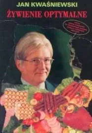 zywienie-optymalne-jan-kwasniewski