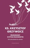 przeszkody-w-zyciu-duchowym-stan-nowy