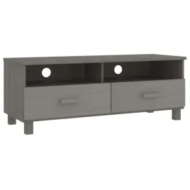 szafka-pod-tv-hamar-jasnoszara-106x40x40-cm-drewno-sosnowe