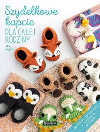szydelkowe-kapcie-dla-calej-rodziny-60-zabawnych
