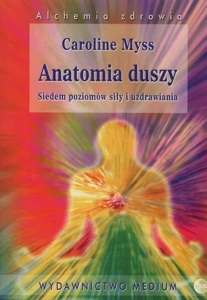 anatomia-duszy-myss-caroline-ksiazka-medium