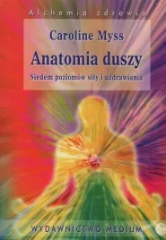 anatomia-duszy-myss-caroline-ksiazka-medium