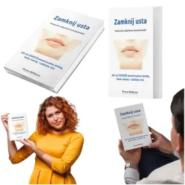 zamknij-usta-patrick-mckeown-ksiazka-metoda-butejki-butejko-chrapanie-astma