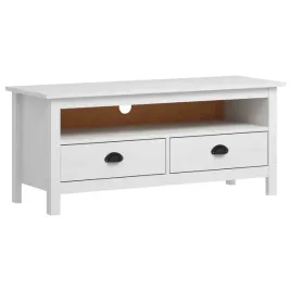 szafka-tv-hill-biala-110x40x47-cm-lite-drewno-sosnowe