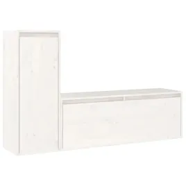 szafki-pod-tv-2-szt-biale-lite-drewno-sosnowe