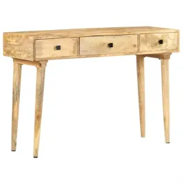stolik-konsola-115x35x76-cm-lite-drewno-mango