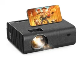 projektor-led-ultimea-420-pro-czarny