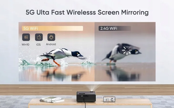 projektor-led-toptro-tr22-czarny-kod-producenta-tr21