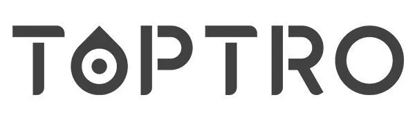 projektor-led-toptro-tr22-czarny