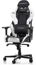 dxracer-gladiator-g001-krzeslo-dla-graczy-sztuczna-skora-do-200-cm