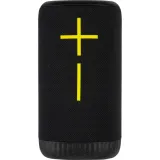 ultimate-ears-everboom-czarny