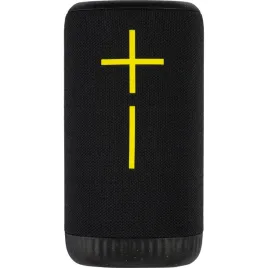 ultimate-ears-everboom-czarny