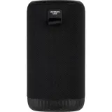 ultimate-ears-everboom-czarny-marka-ultimate-ears