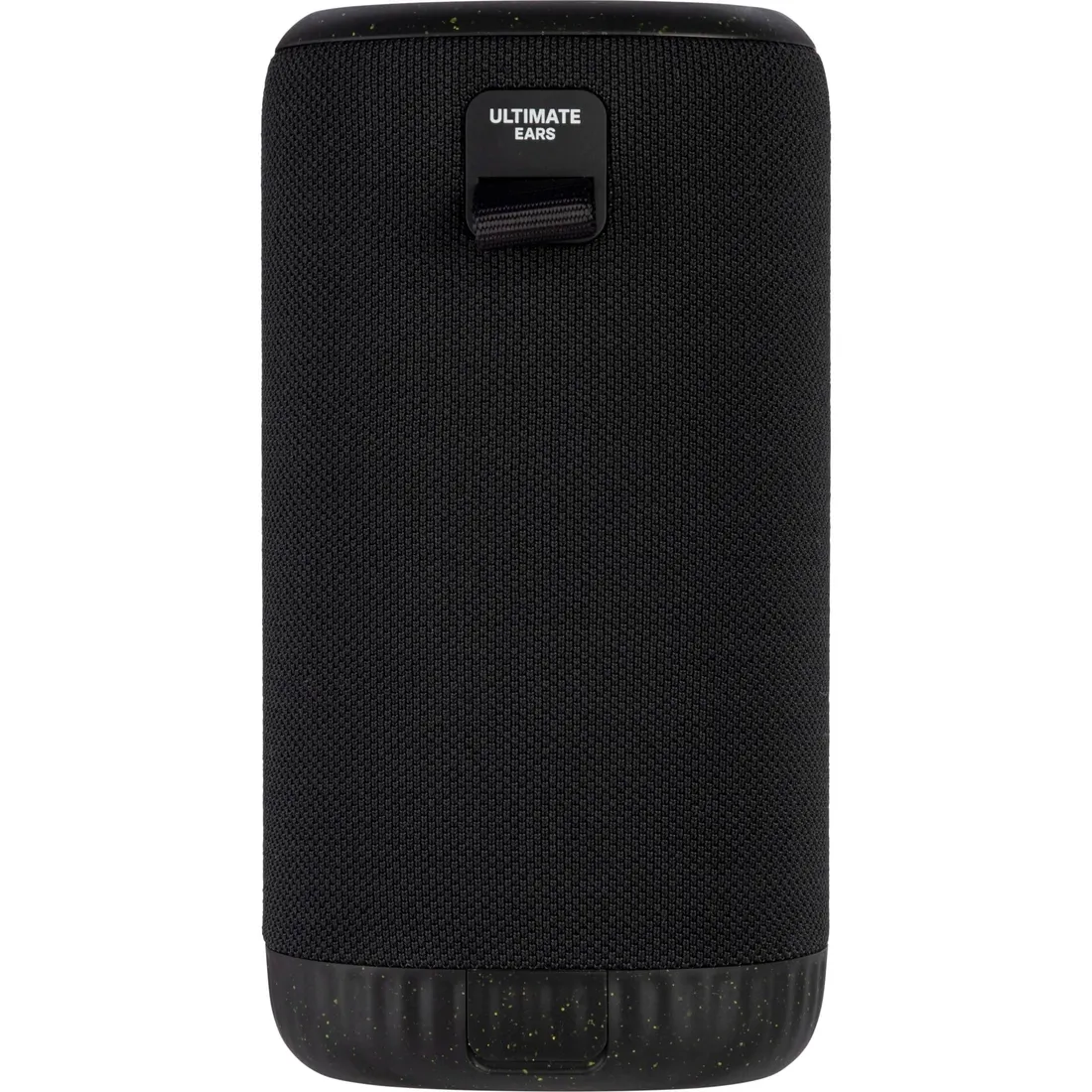 ultimate-ears-everboom-czarny