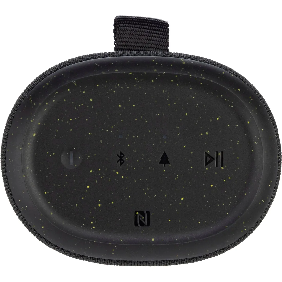 ultimate-ears-everboom-czarny-stan-nowy