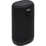 ultimate-ears-everboom-czarny-model-everboom