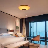 projektor-led-yaber-v6-bialy-model-v6