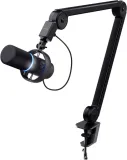 mikrofon-trust-gxt-255-onyx-gaming
