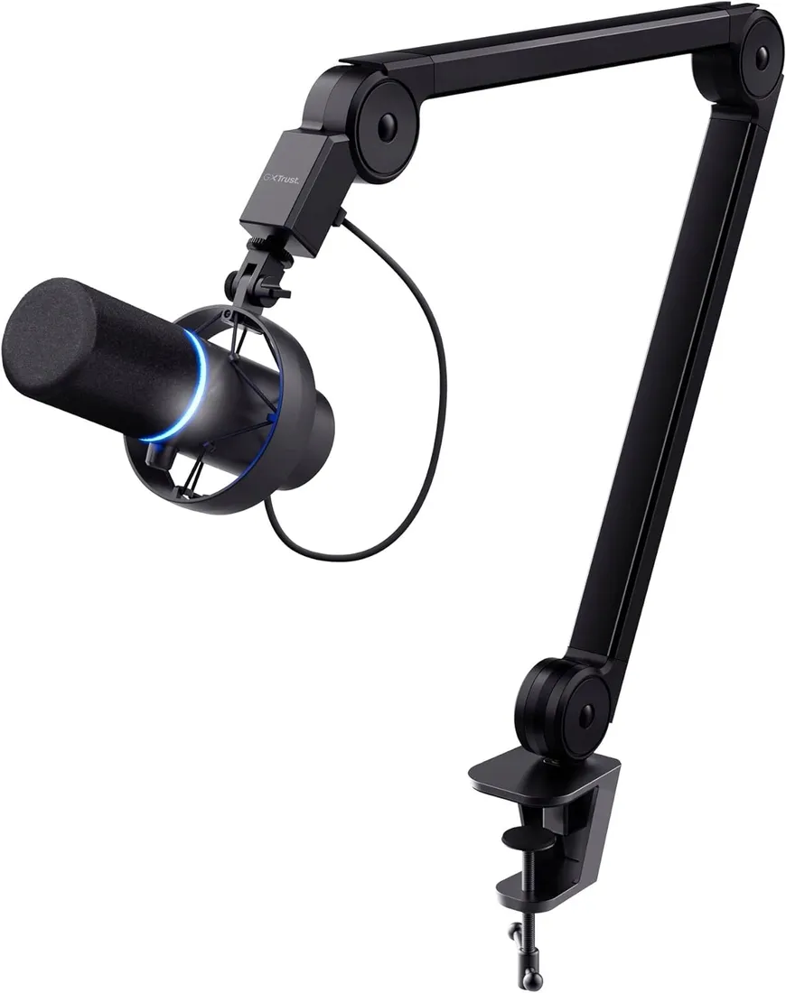mikrofon-trust-gxt-255-onyx-gaming