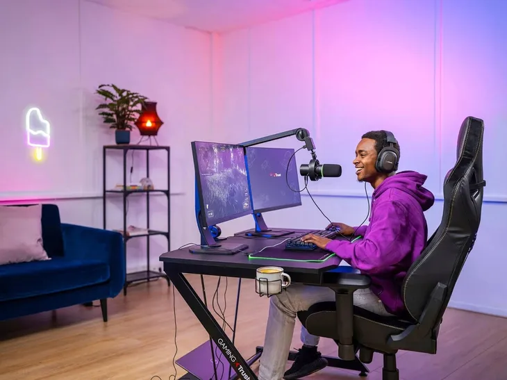 mikrofon-trust-gxt-255-onyx-gaming-lacznosc-przewodowa
