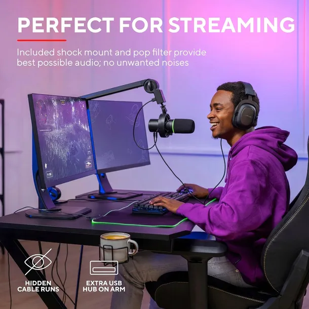 mikrofon-trust-gxt-255-onyx-gaming-stan-powystawowy-kod-producenta-24354