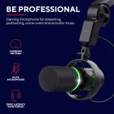 mikrofon-trust-gxt-255-onyx-gaming-stan-powystawowy-marka-trust-gaming