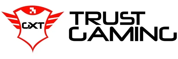 mikrofon-trust-gxt-255-onyx-gaming