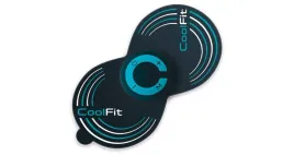 masazer-kompaktowy-coolfit-ems-quickfit-e12c43