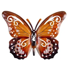 cim-metalowy-motyl-3d-dekoracja-scienna-17cm