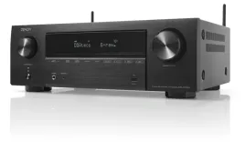 amplituner-denon-avr-x1700h-dab-7-2-czarny