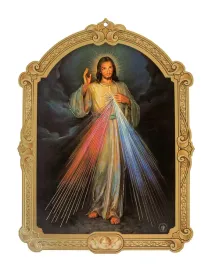 jesus-obrazek-religijny-14x10cm-prezent-chrzescijanski