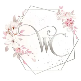 wandaro-naklejka-na-drzwi-wc-kwiaty-samoprzylepna-lazienka