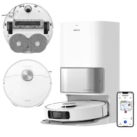 robot-sprzatajacy-mopujacy-stacja-autoczyszczaca-dreame-l10s-ultra