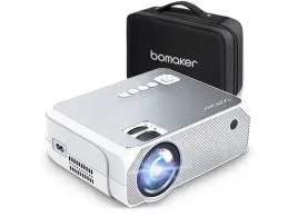 projektor-led-rzutnik-bomaker-gc555-1080p