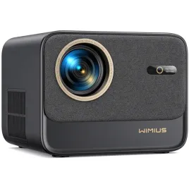 projektor-wimius-k9-full-hd-1080p-4k-android-tv-700ansi-bluetooth-dolby