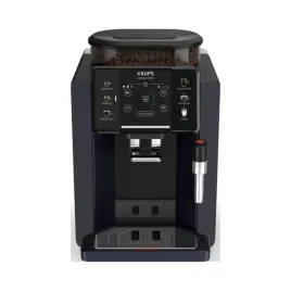 automatyczny-ekspres-cisnieniowy-krups-sensation-c50-ea910b10-1450-w-czarny