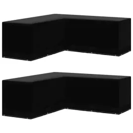 pokrowce-na-meble-ogrodowe-2-szt-ksztalt-l-250x250x90-cm
