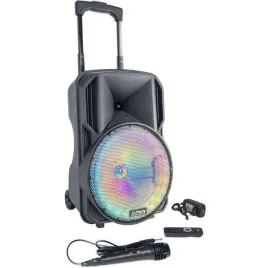 kolumna-party-lightandsound-party-10rgb-200-w-czarny