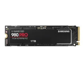 ultraszybki-dysk-ssd-samsung-980-pro-1tb-m-2-pcie-mz-v8p1t0bw