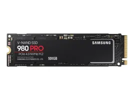 ultraszybki-dysk-ssd-samsung-980-pro-500gb-m-2-pcie-mz-v8p500bw