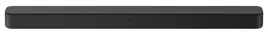 soundbar-sony-ht-sf150-2-0-120-w-czarny