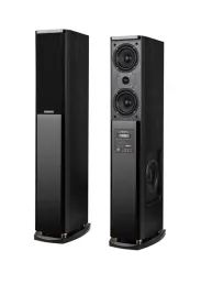 kolumny-glosnikowe-aktywne-krugerandmatz-passion-2-0