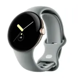 smartwatch-google-pixel-watch-2-zloty-stan-nowy