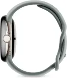 smartwatch-google-pixel-watch-2-zloty-ksztalt-koperty-okragla