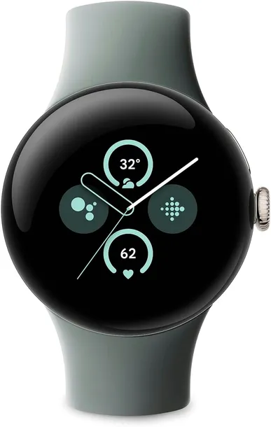 smartwatch-google-pixel-watch-2-zloty-marka-google