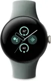 smartwatch-google-pixel-watch-2-zloty-marka-google