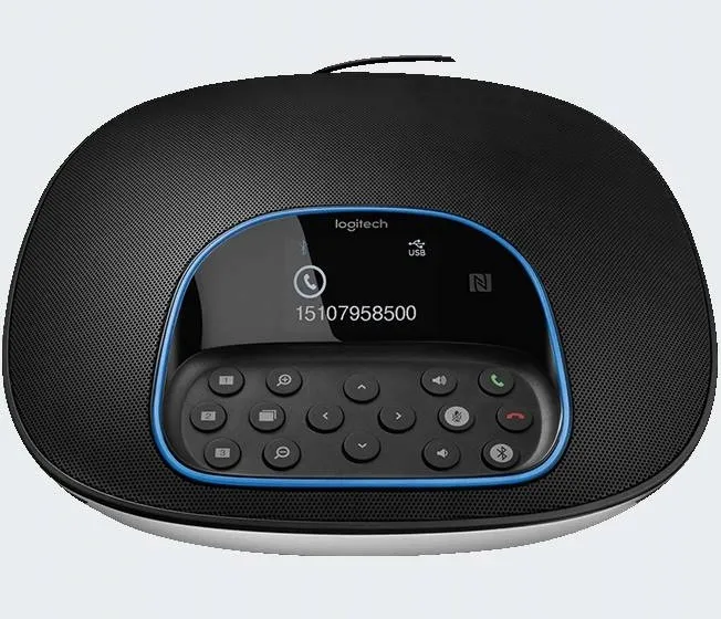 kamera-internetowa-logitech-group-3-mp-marka-logitech