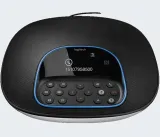 kamera-internetowa-logitech-group-3-mp-marka-logitech