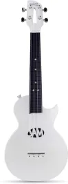 rockjam-ukulele-z-wlokna-weglowego-z-etui