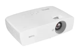 projektor-dlp-benq-w1090-full-hd-1920-x-1080-2000-ansi-3d-ready
